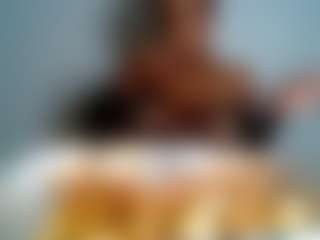 zeldanights's Live Sex Cam Show