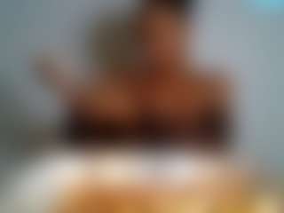 zeldanights's Live Sex Cam Show