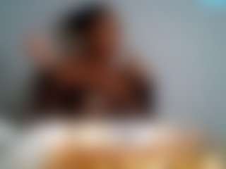 zeldanights's Live Sex Cam Show