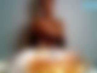 zeldanights's Live Sex Cam Show