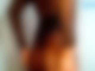zeldanights's Live Sex Cam Show