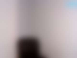 zeldanights's Live Sex Cam Show