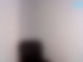 zeldanights's Live Sex Cam Show