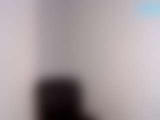 zeldanights's Live Sex Cam Show