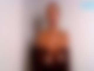 zeldanights's Live Sex Cam Show