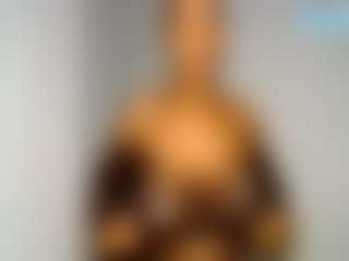 zeldanights's Live Sex Cam Show