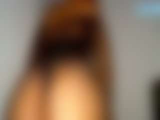 zeldanights's Live Sex Cam Show