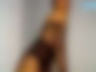 Live cam show with zeldanights - Italian Young Adult on Camsoda | united states