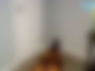 zeldanights's Live Sex Cam Show