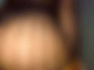 zeldanights's Live Sex Cam Show