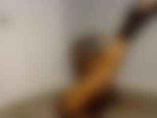 zeldanights's Live Sex Cam Show