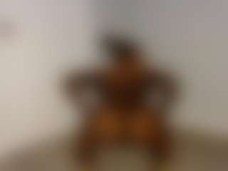 Live cam show with zeldanights - Drinking on Camsoda