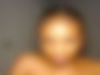 zeldanights's Live Sex Cam Show