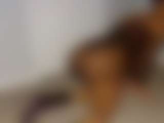 zeldanights's Live Sex Cam Show