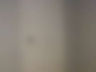 zeldanights's Live Sex Cam Show