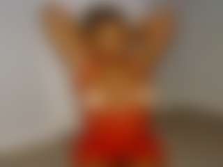 zeldanights's Live Sex Cam Show
