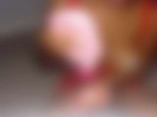 zeldanights's Live Sex Cam Show