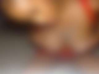 zeldanights's Live Sex Cam Show