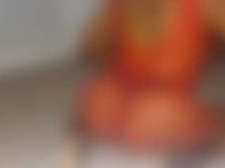 zeldanights's Live Sex Cam Show