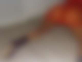 zeldanights's Live Sex Cam Show
