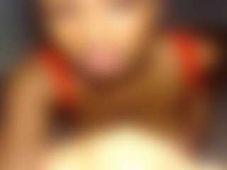 zeldanights's Live Sex Cam Show