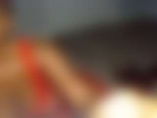 zeldanights's Live Sex Cam Show