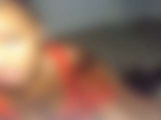 zeldanights's Live Sex Cam Show