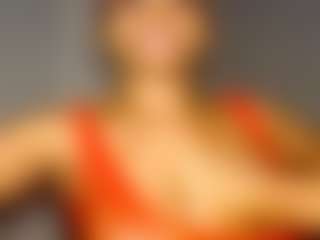 zeldanights's Live Sex Cam Show