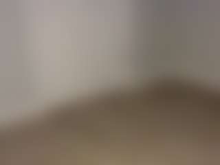 zeldanights's Live Sex Cam Show