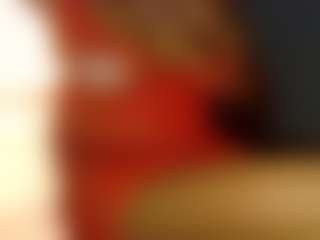 zeldanights's Live Sex Cam Show