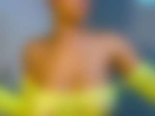 zeldanights's Live Sex Cam Show