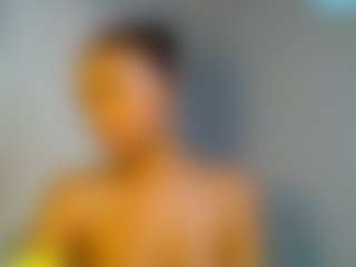 zeldanights's Live Sex Cam Show