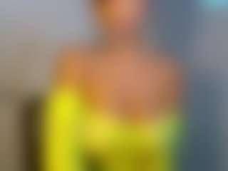 zeldanights's Live Sex Cam Show