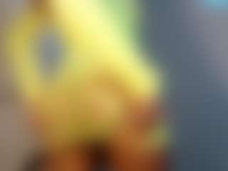 zeldanights's Live Sex Cam Show