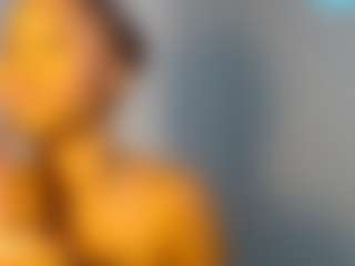 zeldanights's Live Sex Cam Show