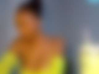 zeldanights's Live Sex Cam Show
