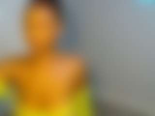 zeldanights's Live Sex Cam Show