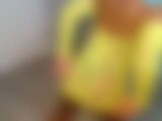 zeldanights's Live Sex Cam Show