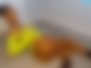 zeldanights's Live Sex Cam Show