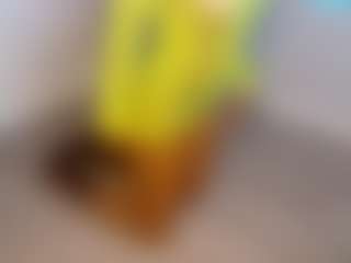 zeldanights's Live Sex Cam Show