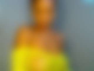 zeldanights's Live Sex Cam Show
