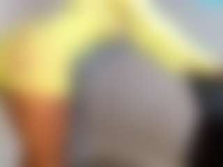 zeldanights's Live Sex Cam Show