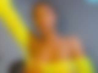 zeldanights's Live Sex Cam Show