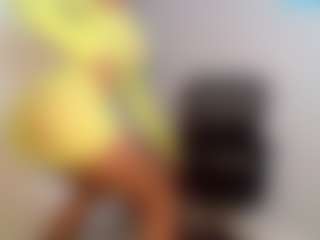 zeldanights's Live Sex Cam Show