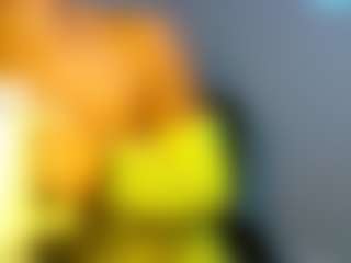 zeldanights's Live Sex Cam Show