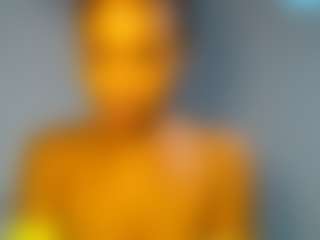 zeldanights's Live Sex Cam Show