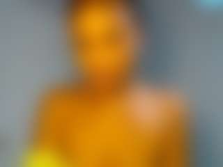 zeldanights's Live Sex Cam Show