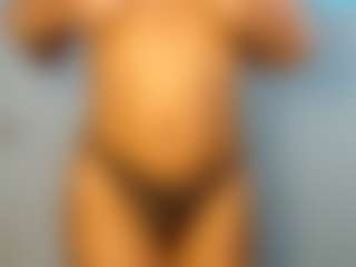 zeldanights's Live Sex Cam Show