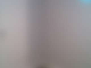 zeldanights's Live Sex Cam Show