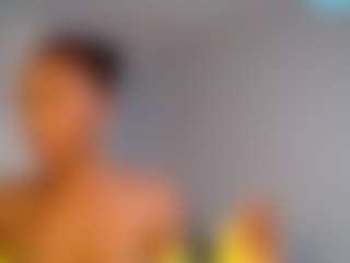zeldanights's Live Sex Cam Show